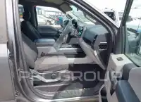 2017 Ford F-150 фото