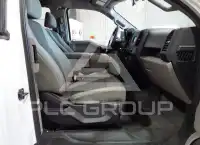 2017 Ford F-150 фото