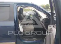 2017 Ford F-150 фото