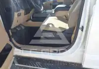 2017 Ford F-150 photo