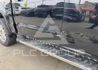 2017 Ford F-150 photo