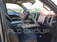 2017 Ford F-150 фото