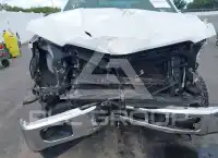 2017 Ford F-150 photo