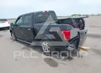 2017 Ford F-150 photo