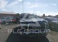 2017 Ford F-150 фото