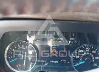 2017 Ford F-150 фото