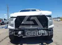 2017 Ford F-150 photo