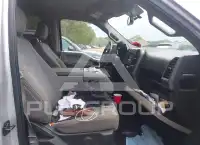 2017 Ford F-150 photo
