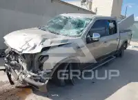 2017 Ford F-150 photo