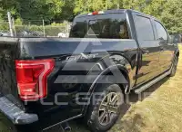 2017 Ford F-150 photo