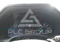 2017 Ford F-150 фото