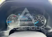 2017 Ford F-150 photo