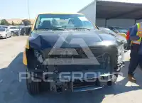 2017 Ford F-150 фото