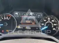 2017 Ford F-150 фото