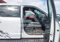 2017 Ford F-150 фото