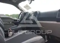 2017 Ford F-150 фото