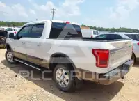 2017 Ford F-150 photo