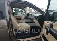 2017 Ford F-150 фото