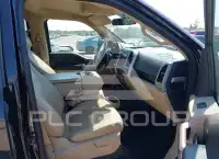 2017 Ford F-150 photo