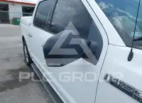 2017 Ford F-150 фото