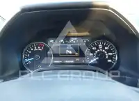 2017 Ford F-150 фото
