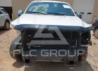 2017 Ford F-150 photo