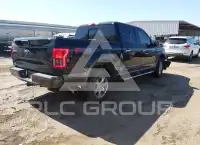 2017 Ford F-150 фото