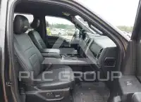 2017 Ford F-150 photo