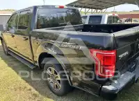2017 Ford F-150 photo