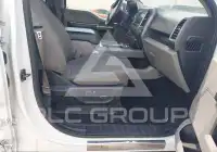 2017 Ford F-150 фото