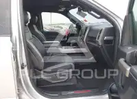 2017 Ford F-150 photo