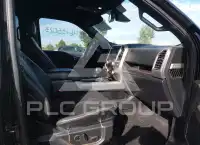 2017 Ford F-150 фото