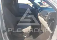 2017 Ford F-150 фото