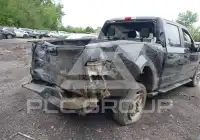2017 Ford F-150 photo