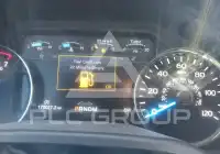 2017 Ford F-150 фото