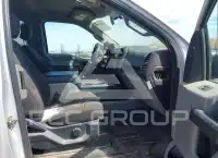 2017 Ford F-150 фото