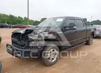 2017 Ford F-150 photo