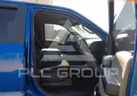 2017 Ford F-150 фото