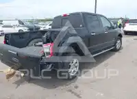 2017 Ford F-150 photo