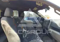 2017 Ford F-150 фото