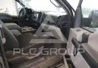 2017 Ford F-150 фото
