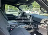 2017 Ford F-150 photo