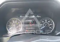 2017 Ford F-150 фото