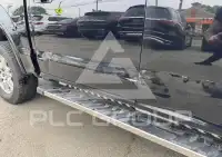 2017 Ford F-150 photo