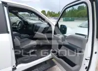 2017 Ford F-150 фото
