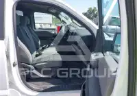 2017 Ford F-150 фото