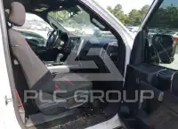 2017 Ford F-150 фото