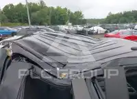 2017 Ford F-150 фото