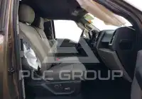 2017 Ford F-150 фото