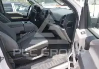 2017 Ford F-150 photo